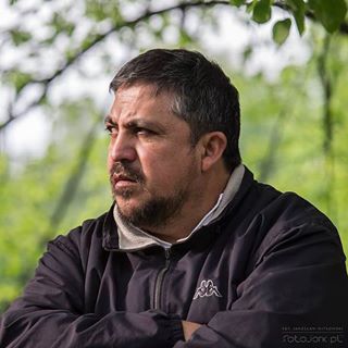 Guillermo Aguinaga Pantoja - Facebook Profile Picture of Guillermo Aguinaga Pantoja (@guillermo.aguinagapantoja) on Facebook