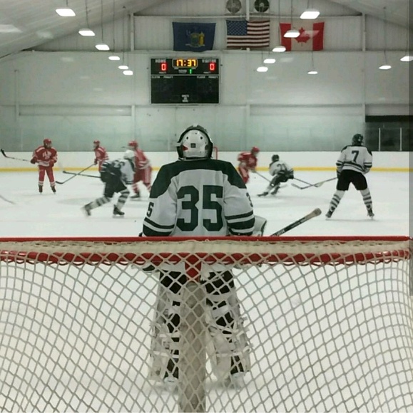 Profile Picture of Jake Johnston (@jak3john5ton) on Poshmark