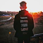 Profile Picture of Andrzej  Szymański (@andrzejszymanski_) on Instagram