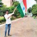 Profile Picture of Mahesh Murthy (@MaheshMurthy16) on Twitter