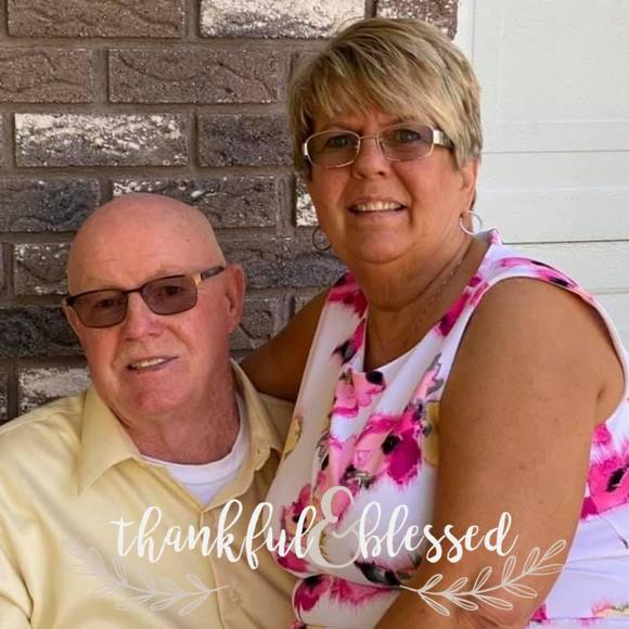 Profile Picture of Aj Thompson (@redfoxreba) on Poshmark