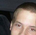 Profile Picture of Michael W. Brockwell (@michaelbrockwell2011) on Facebook