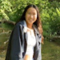 Profile Picture of Lucy Hearn (@lucy-hearn-4) on Quora