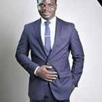 Profile Picture of Joshua Asante (@joshua_tuah) on Instagram