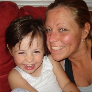 Profile Picture of Hanna Jenkins (@312104144) on Myspace