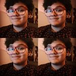 Profile Picture of Joseph Zylak (@0ld_5cratch) on Instagram