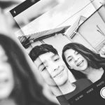 Profile Picture of Jacob Sepulveda (@sepulvedajacob) on Instagram