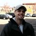 Profile Picture of Aaron Peloquin (@aaron.peloquin.5) on Facebook