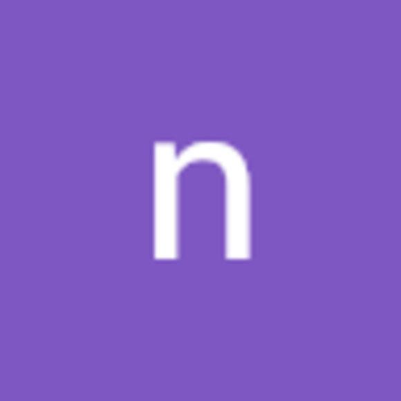 Profile Picture of Nichapa Lertviwatkul (@nichapaslert) on Poshmark