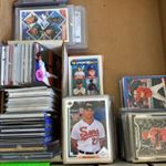 Nicholas layton - Instagram Profile Picture of Nicholas layton (@sv_baseball_cards462) on Instagram