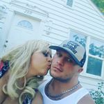 Profile Picture of Ashlee Hass (@princessash16) on Instagram