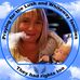 Profile Picture of Tracey Mercer (@tracey.mercer.3139) on Facebook