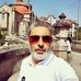 Profile Picture of Antonio Pimenta (Antonio) (@Antonio-Pimenta) on Facebook
