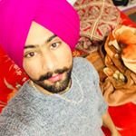 Profile Picture of gurjit brar (@gurjit4844) on Instagram