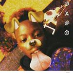 Profile Picture of mr.goffyjhitt._.devin (@mr.goffyjhitt._.devin) on Instagram