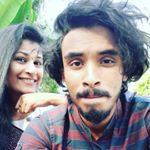 Profile Picture of George chacko (@g_e_o_08_21_06) on Instagram