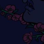 Profile Picture of Nancy (@nancy_cantero7) on Instagram