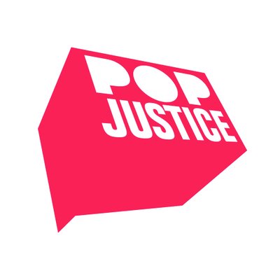 Profile Photo of Peter Robinson (@Popjustice) on Twitter