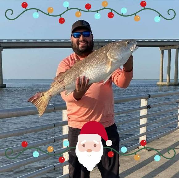 Marc Owens - Poshmark Profile Picture of Marc Owens (@mwo1988) on Poshmark