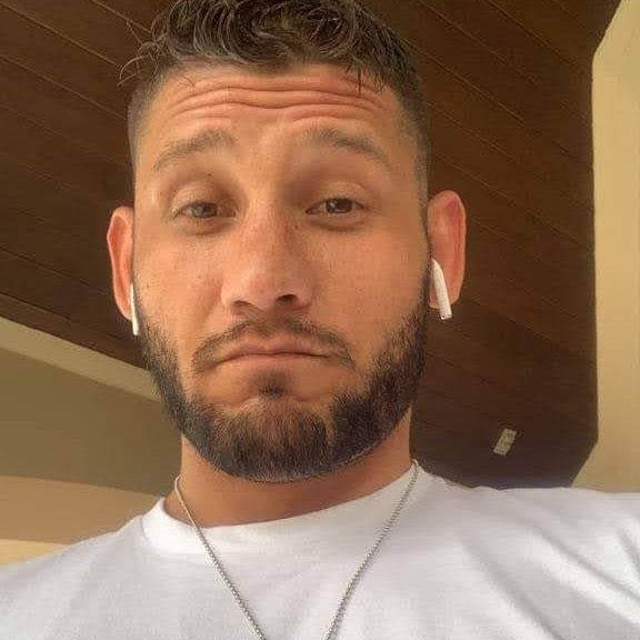 Profile Picture of Jeremy Honeycutt (@jeremy.honeycutt3) on Tiktok