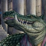 Profile Picture of Clinton Avery Arts (@clint_avery_arts) on Instagram