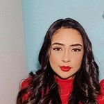 Marina Sampaio🥀 - Instagram Profile Picture of Marina Sampaio🥀 (@marina_sampaio74) on Instagram