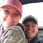 Profile Picture of Joseph Crowley (@05_silverado_2500) on Instagram