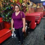 Profile Picture of Bibi Sankar (@bibi.sankar.150463) on Facebook