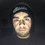 Profile Picture of Daniel René (@d.r.tiznado) on Instagram