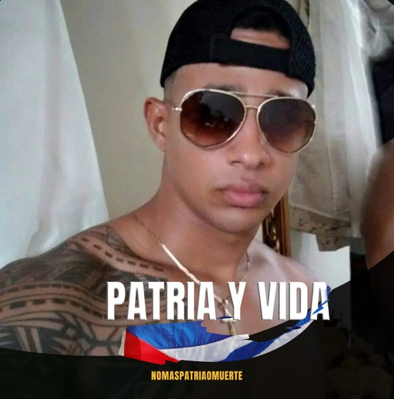 Profile Picture of Jorge rene Valdes fontaine (@123814) on Poshmark