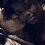 Profile Picture of Aramide Vanessa Ferguson (@fergusonaramide) on Instagram