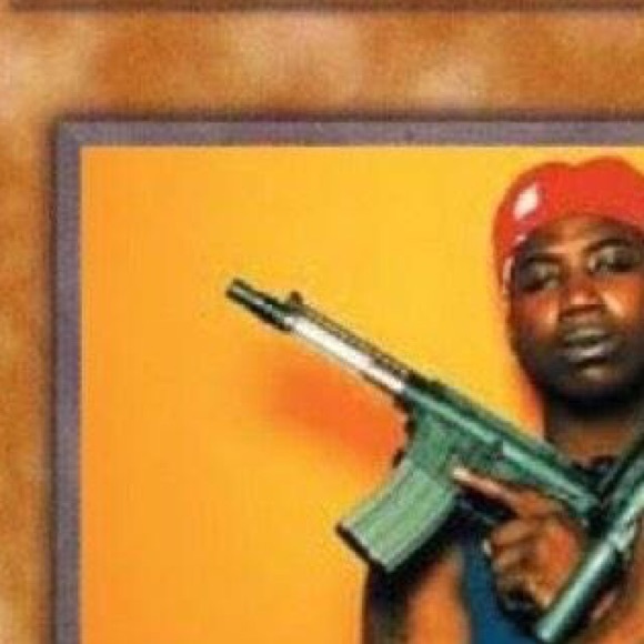 Profile Picture of Nicholas Gallik (@gallikn28) on Poshmark