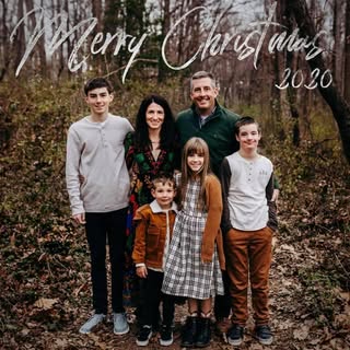 Profile Picture of Brian Lochhead (@lochheadbrian) on Instagram