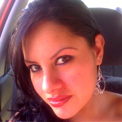 Profile Picture of Norma Barrientos (@mary1barrientos) on Twitter