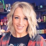 Profile Picture of Shay Sherman (@_shayleeroowho_) on Instagram