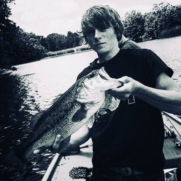 Profile Picture of John Tuttle (@johntuttle) on Poshmark