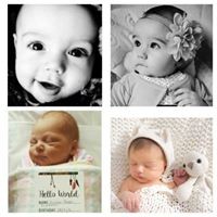 Profile Picture of Lea-feron Shayne Rolt (@lea-feron-shayne-rolt) on Quora