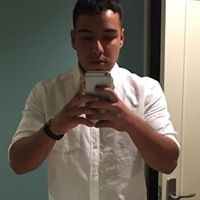 Profile Picture of Angel Medina (@angel-medina-72) on Quora