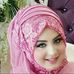 Profile Picture of Cassandra Mohammad Jollie (@Cassandra-Mohammad-Jollie) on Facebook