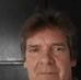 Profile Picture of James Goeringer (@jgoeringer1) on Facebook