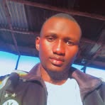 Profile Picture of Kante Daouda (@Kante-Daouda) on Facebook