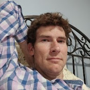 Profile Picture of Michael Cummins (@michaelcummins2464) on Youtube