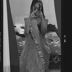 Profile Picture of Prakriti Pandey (@anwisha_098) on Instagram