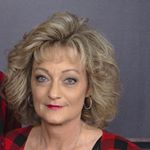 Profile Picture of Kim Hobby Marshall (@kim.h.marshall) on Instagram