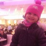 Profile Picture of Daniel Siragusa (@danielcarlos.siragusa) on Instagram