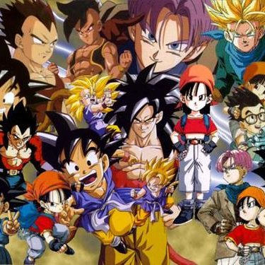 Profile Picture of Andy Rogelio Arana (@andyrogelioaran) on Twitter