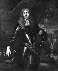 Profile Picture of Frederick Nassau de Zuylesteinon Wikipedia