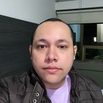 Profile Picture of Juan Alberto Miranda P (@juanmirandap) on Instagram