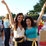 Profile Picture of Kate 👑 (@kate_starnes17) on Instagram