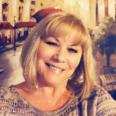 Profile Picture of Pamela Collinsworth (@PamelaCollinsw2) on Twitter